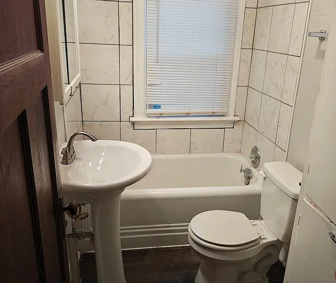524 Crestmore Ave — Photo 7