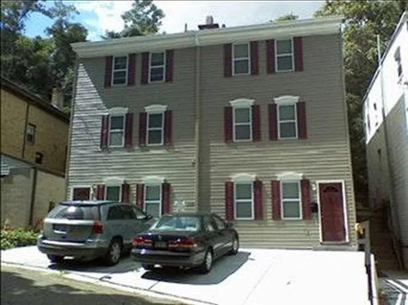 504 Handler St, Pittsburgh, PA 15203