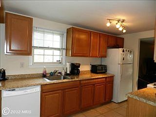 4th image of 14524 Black Horse Ct