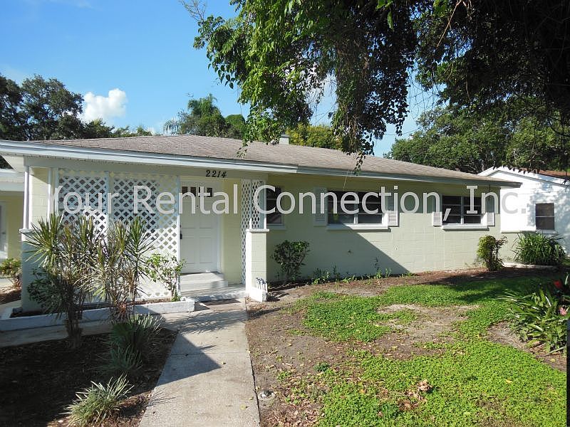 1st image of 2214 S Crystal Lake Dr