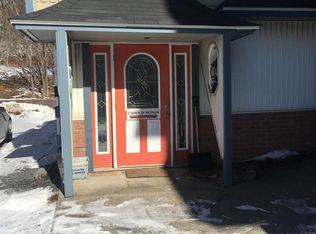 66 Main St, Stamford, NY 12167