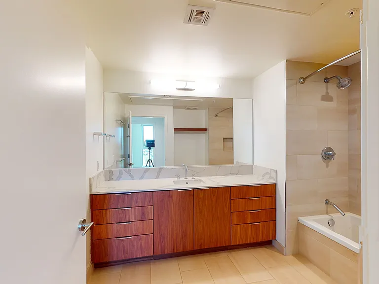 The Residences at Pacific City — Photo 140