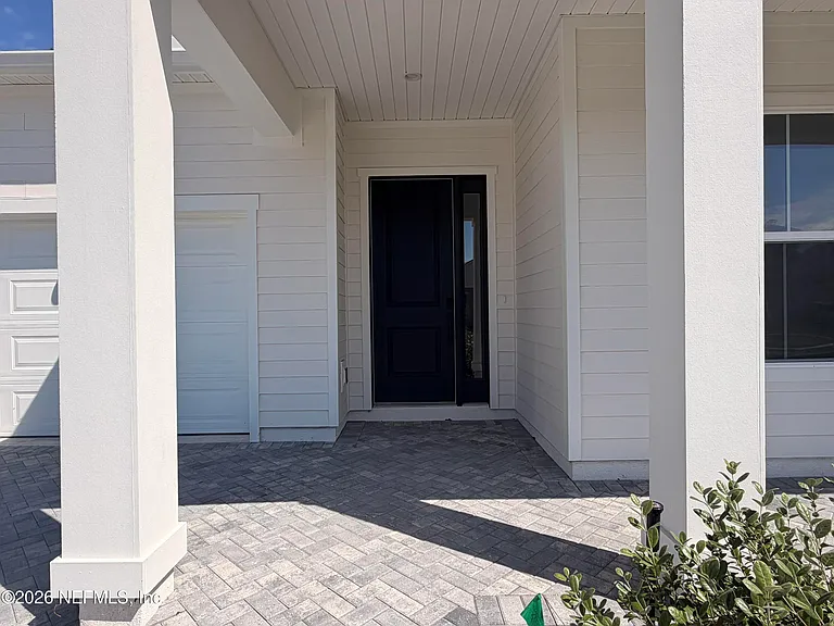 39 Mason Branch Drive St — Photo 3