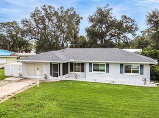 2102 Alaric St, Pt Charlotte, FL 33952