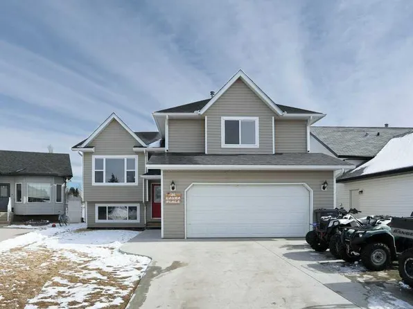 36 Laura Pl W, Duchess, AB T0J 0Z0