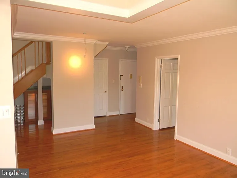 3930 Langley Ct NW #F642 — Photo 7