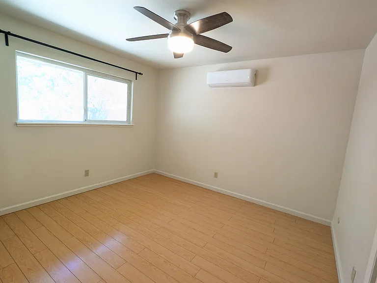 1110 Anderson Rd — Photo 9