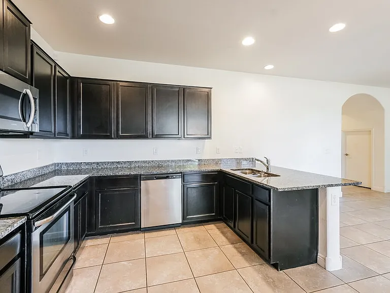 5537 E Jaeger St — Photo 9