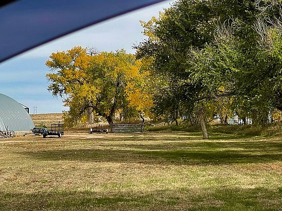 2nd image of 29272 County Road 23