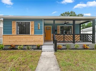 3935 Burlington Ave N, Saint Petersburg, FL 33713