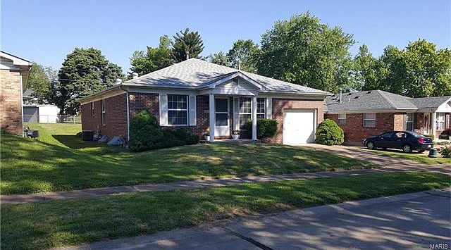1st image of 8213 Mastis Meadows Ct