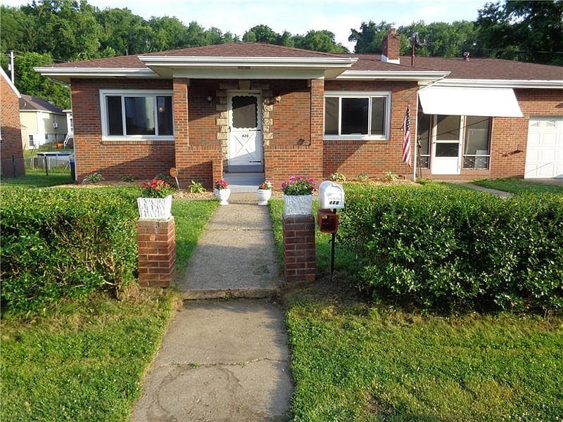 1st image of 416 420 Scott Ave