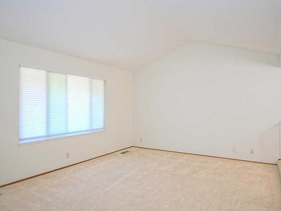 4th image of 1377 Via Del Los Grande