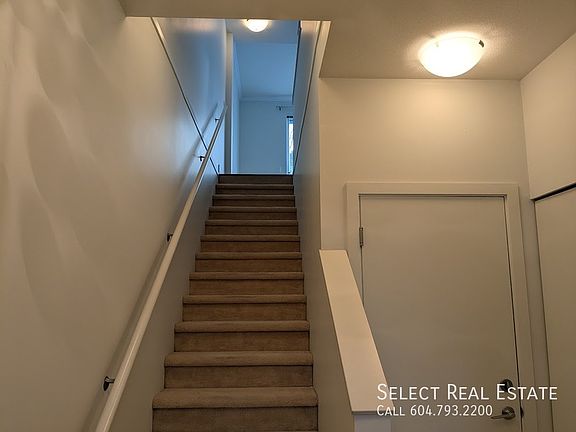 2nd image of 2450 161a St #179