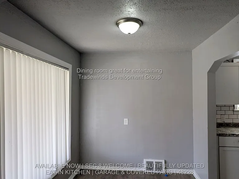 6761 Memorial St — Photo 7