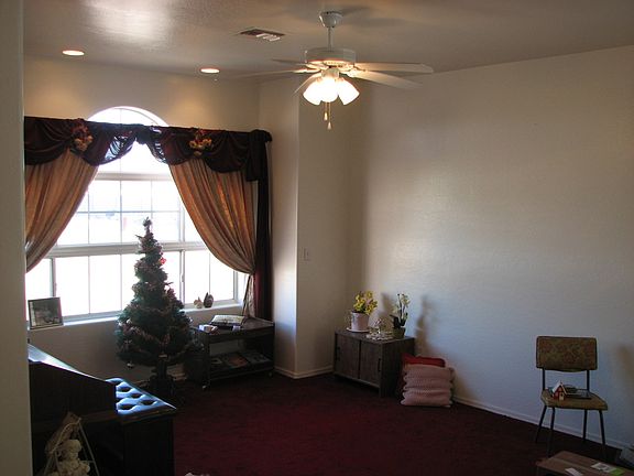 3rd image of 25707 S 170TH Way