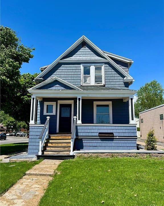 1st image of 307 Englewood Ave