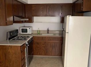 390 Travis Ave FLOOR 1, Staten Island, NY 10314