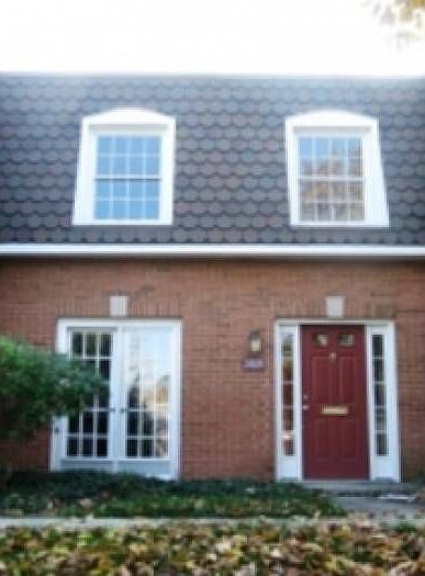 1st image of 2828 Chateau Cir