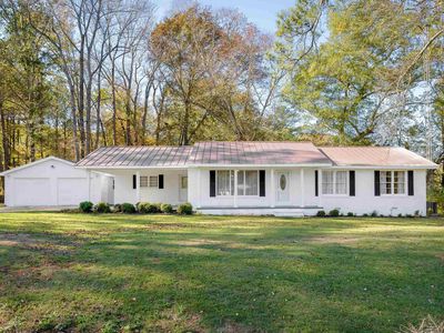 8525 Allsboro Rd, Cherokee, AL, 35616