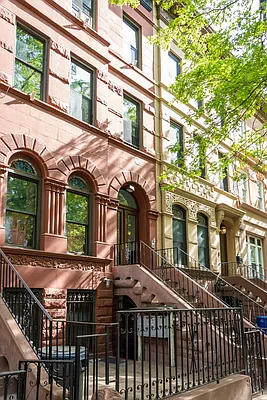 Rented by The Macon Realty | media 15