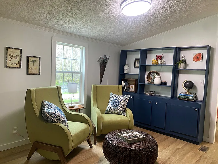 21570 Alvarado Rd #1 — Photo 7
