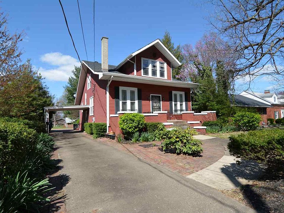 1st image of 2528 Lincoln Ave