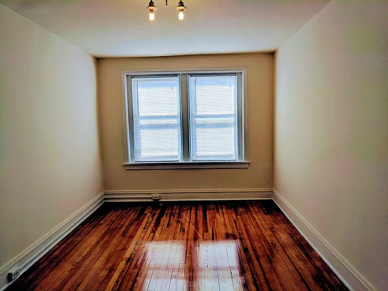800 N. Sheppard St. — Photo 64