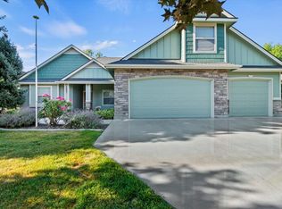 2097 W Ditch Creek Dr, Meridian, ID 83646