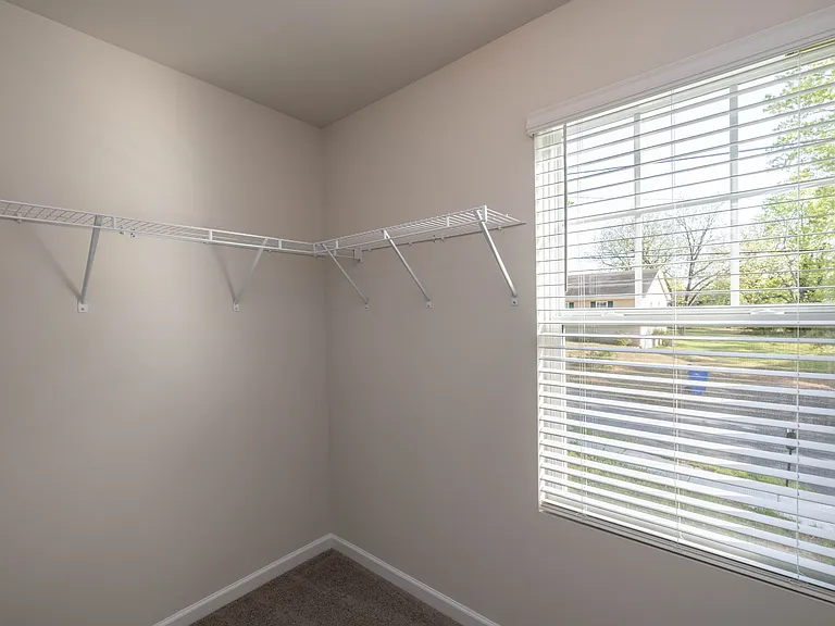 142 S Bell Ave #1 — Photo 27
