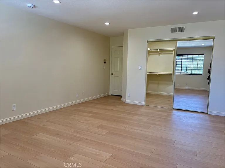 7515 Melvin Ave — Photo 28