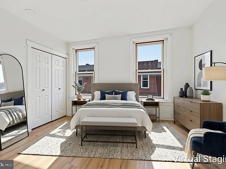2046 S Norwood St #2 — Photo 14