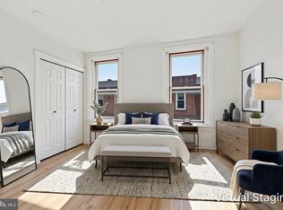 2046 S Norwood St #2, Philadelphia, PA 19145
