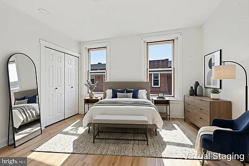 2046 S Norwood St Photo 1