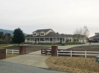 1430 Arlington Ct, San Martin, CA