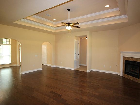 5th image of 8763 Salt Grass Dr
