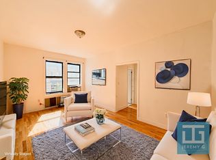 460 Audubon Ave APT C7, New York, NY 10040