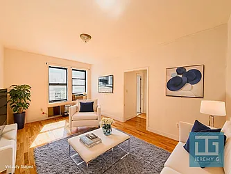 460 Audubon Avenue, #C7