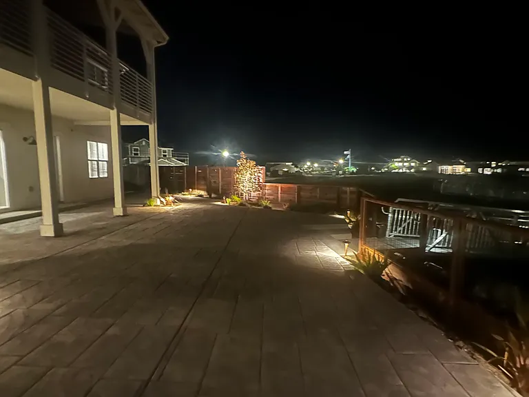 3125 Delta Coves Dr — Photo 18