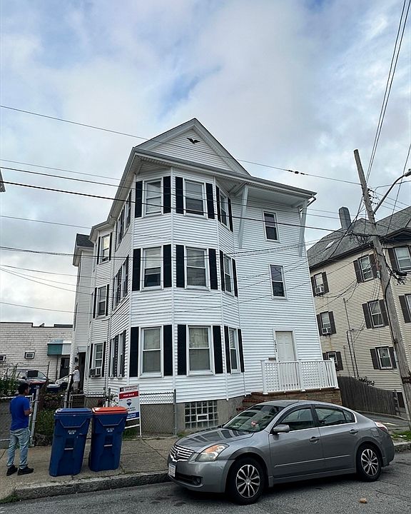 2nd image of 171 Tinkham St