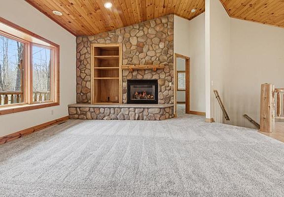 5th image of 12878 Executive Acres Rd