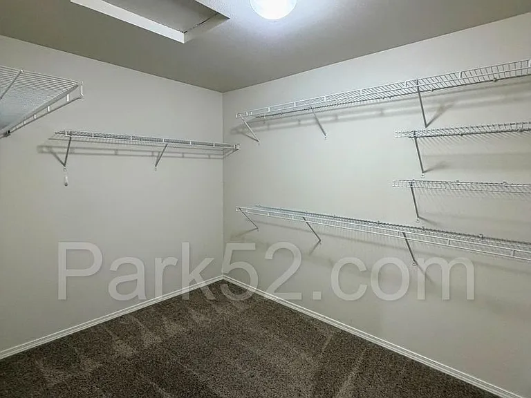 11113 185th St E — Photo 18