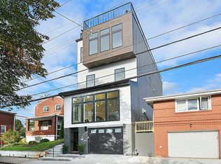 335 37th St, Pittsburgh, PA 15201