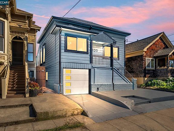 3rd image of 1920 Linden St