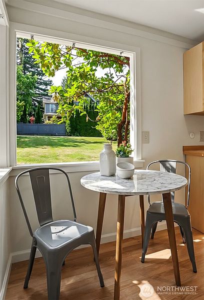 5th image of 8011 SE 57th Street