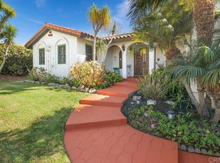 2241 California St, Oceanside, CA 92054