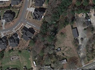 8409 Green Level Church Rd #738, Cary, NC 27519