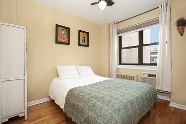 Sold by Singer New York Real Estate