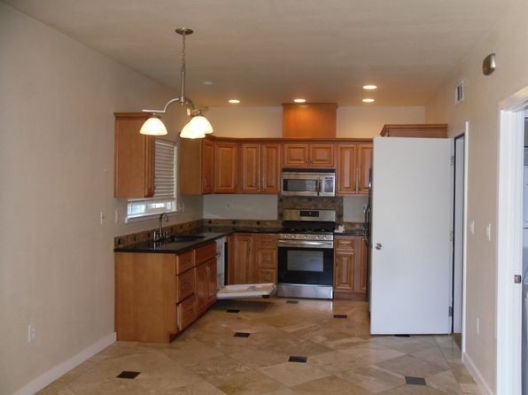 181 Lightner Ct