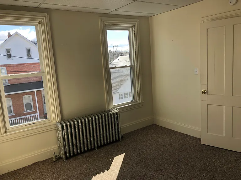101 S Westbrook Ave #101 — Photo 7